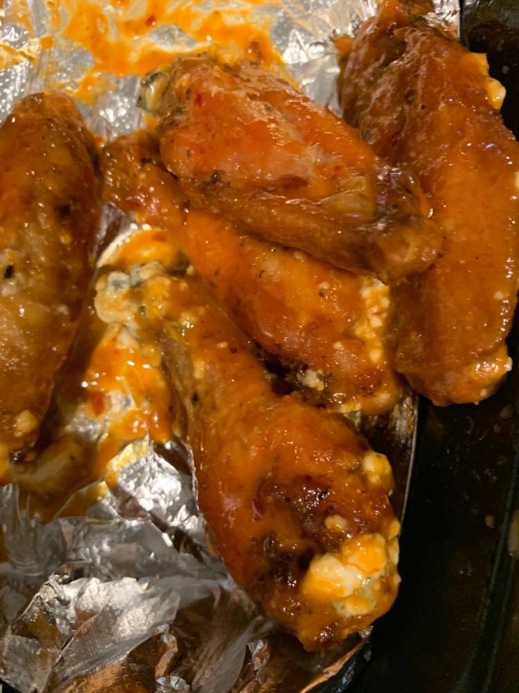 Cafe 1908 | restaurant | 7 W Preston St, Baltimore, MD 21201, USA | 4103968258 OR +1 410-396-8258