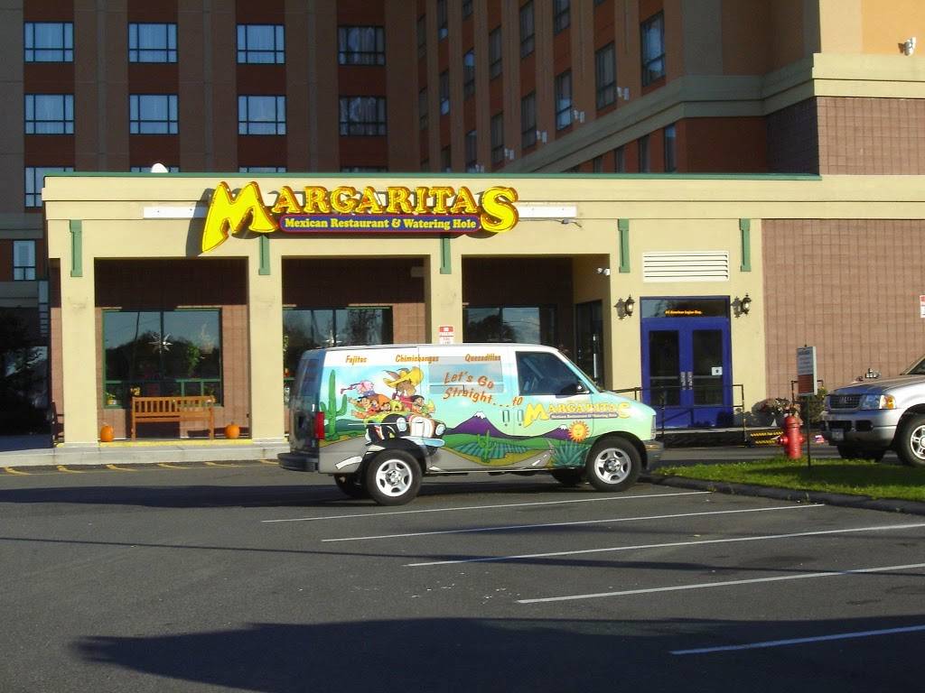 Margaritas Mexican Restaurant | night club | 85 American Legion Hwy, Revere, MA 02151, USA | 7812898249 OR +1 781-289-8249