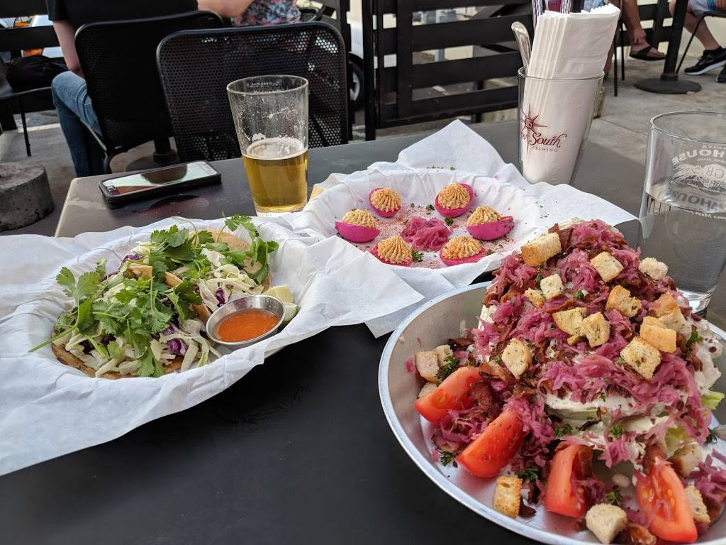 Tap Union Freehouse | night club | 1300 Washington St #200, Vancouver, WA 98660, USA | 3607266921 OR +1 360-726-6921