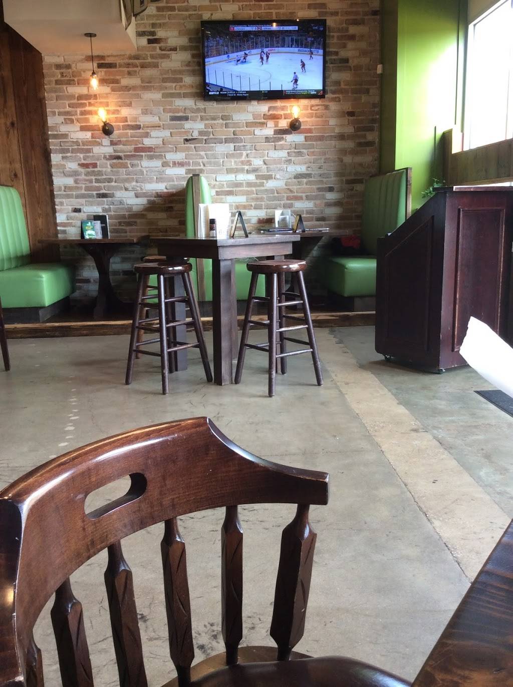 OConnors | restaurant | 7620 Katy Fwy Unit #350, Houston, TX 77024, USA | 8324304961 OR +1 832-430-4961