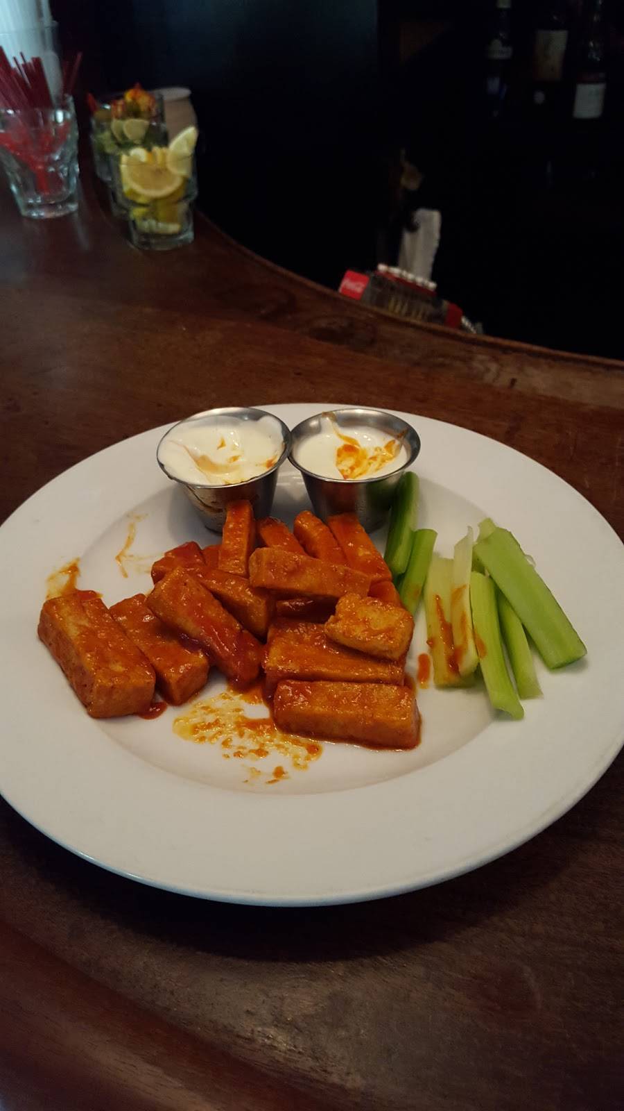 The Spy Social Eatery and Bar | restaurant | 155 Main St, High Falls, NY 12440, USA | 8456877249 OR +1 845-687-7249