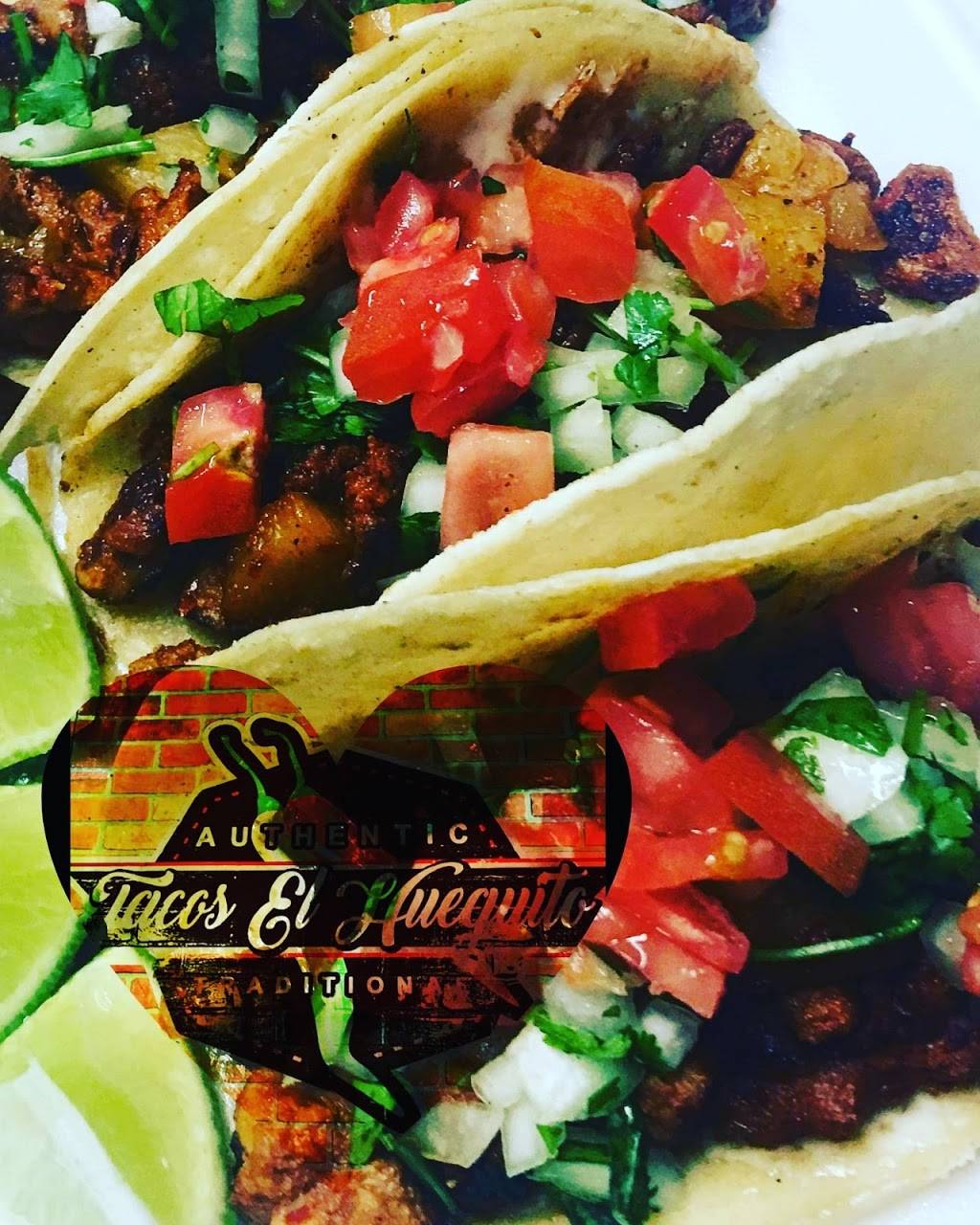 Tacos El Huequito | restaurant | 2336 E 46th Ave, Denver, CO 80216, USA | 7206384270 OR +1 720-638-4270