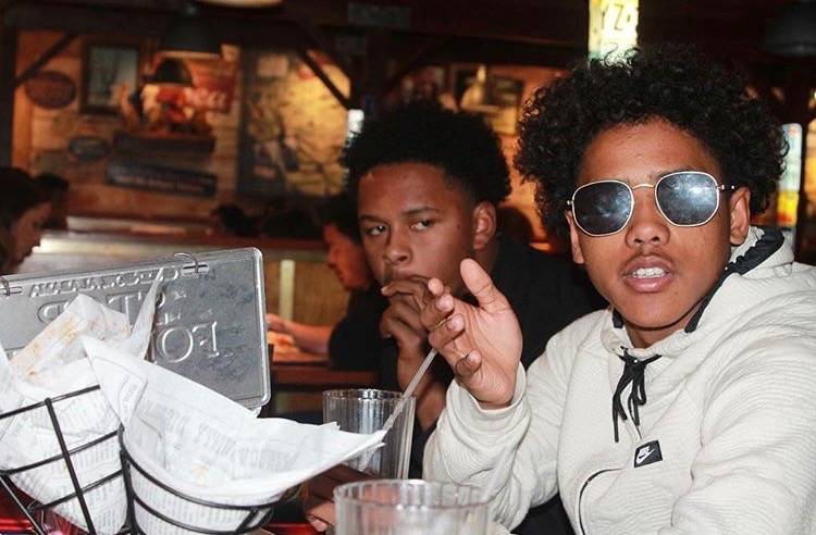 Subway Restaurants | restaurant | 10535 Los Alamitos Blvd, Los Alamitos, CA 90720, USA | 5624317998 OR +1 562-431-7998