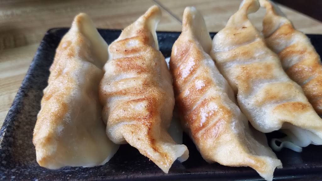 HuLu Wa Cuisine | restaurant | 4166 Redwood Hwy, San Rafael, CA 94903, USA | 4154795838 OR +1 415-479-5838