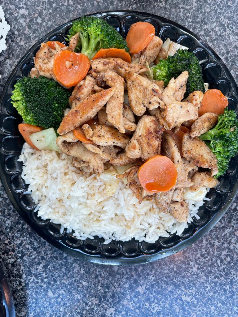 Mela | restaurant | 45250 Catalina Ct, Sterling, VA 20166, USA | 7034291914 OR +1 703-429-1914