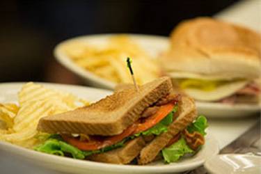 Westwood Fountain | restaurant | 5823 Patterson Ave, Richmond, VA 23226, USA | 8042824828 OR +1 804-282-4828