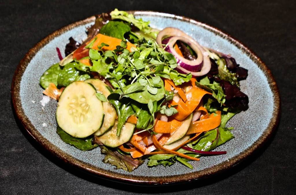 7 Mile Kitchen | restaurant | 5420 Grand Pacific Dr, Carlsbad, CA 92008, USA | 7608272514 OR +1 760-827-2514