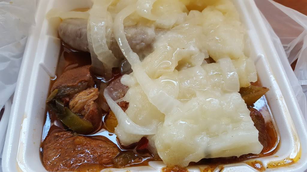 El Friquitin de Villalba | restaurant | 243 Green St, Lancaster, PA 17602, USA | 7175179305 OR +1 717-517-9305