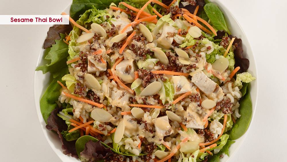 Natures Table Clearwater [SPC ES Building] | restaurant | 2465 Drew St, Clearwater, FL 33759, USA | 7276692424 OR +1 727-669-2424