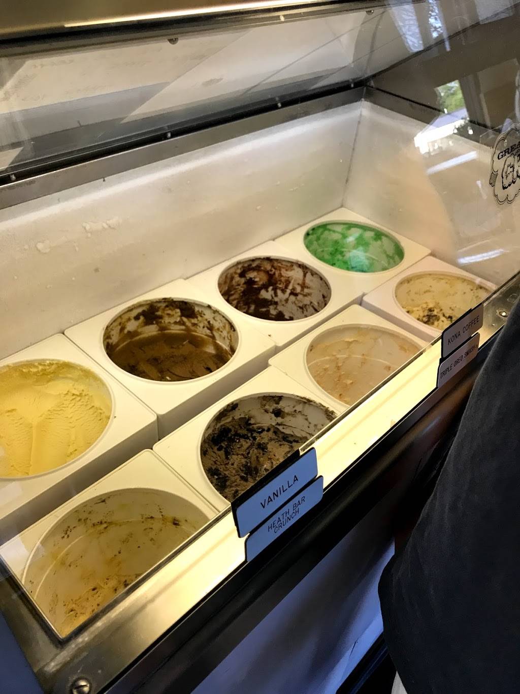 Great Outdoor Sub Shop | meal takeaway | 5290 Belt Line Rd Suite 110, Dallas, TX 75254, USA | 9722333958 OR +1 972-233-3958