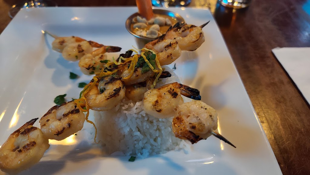 The Phoenix Restaurant | restaurant | 594 NE Bellevue Dr, Bend, OR 97701, USA | 5413170727 OR +1 541-317-0727