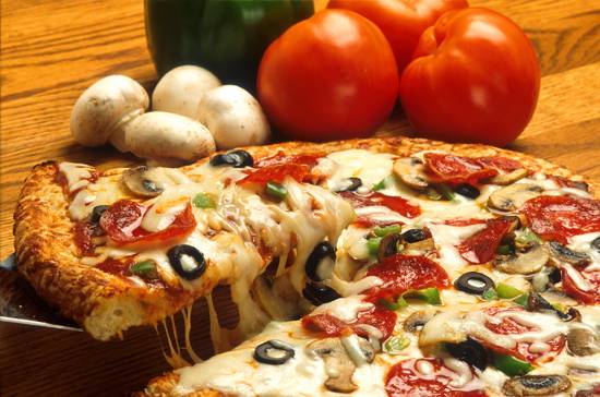 Bella Roma Pasta & Pizza | meal delivery | 28940 Golden Lantern #C, Laguna Niguel, CA 92677, USA | 9493636995 OR +1 949-363-6995