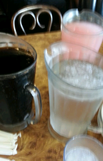 Erics New York Style Pizza | meal takeaway | 4118 N El Dorado St, Stockton, CA 95204, USA | 2094636339 OR +1 209-463-6339