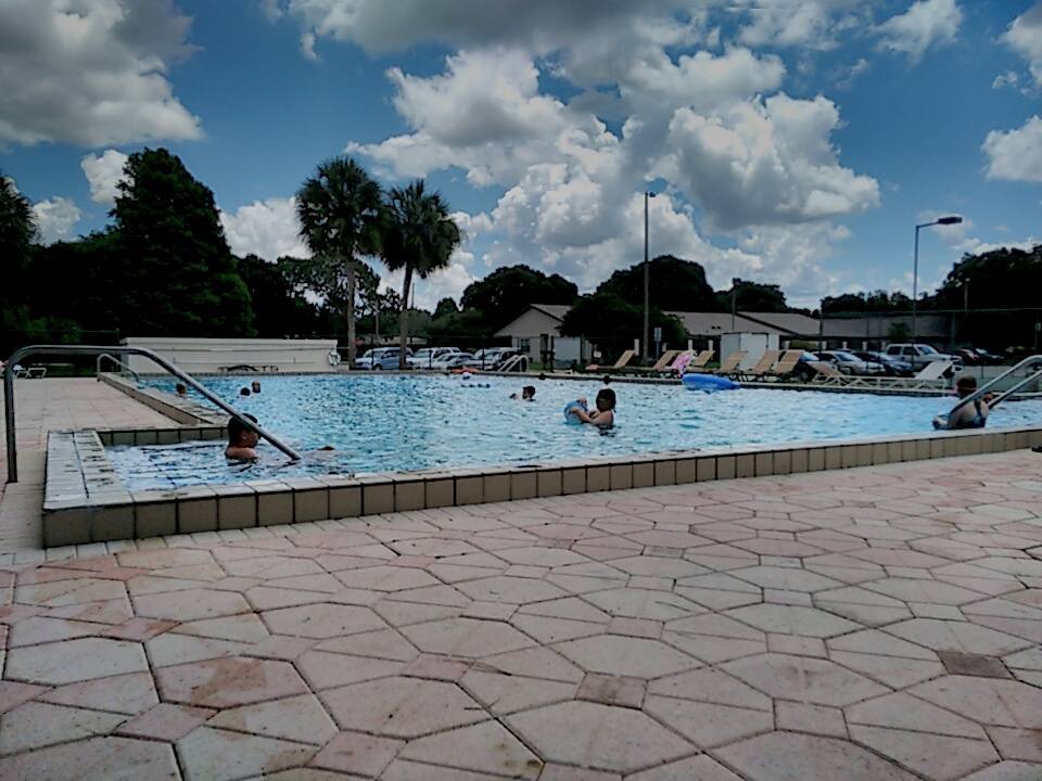 Cypresswood Golf and Country Club | night club | 1099 Clubhouse Rd, Winter Haven, FL 33884, USA | 8633246174 OR +1 863-324-6174