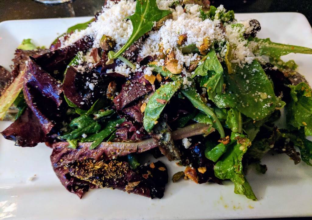 Acero | restaurant | 7266 Manchester Rd, Maplewood, MO 63143, USA | 3146441790 OR +1 314-644-1790