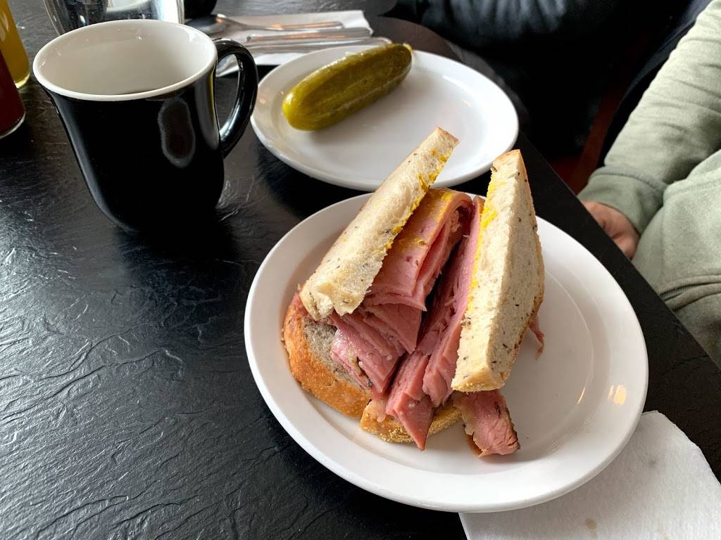 La Casa Del Gusto: Family Restaurant - French, Italian, Indian,  | restaurant | 1460 Merivale Rd, Nepean, ON K2E 5P2, Canada | 6136954022 OR +1 613-695-4022