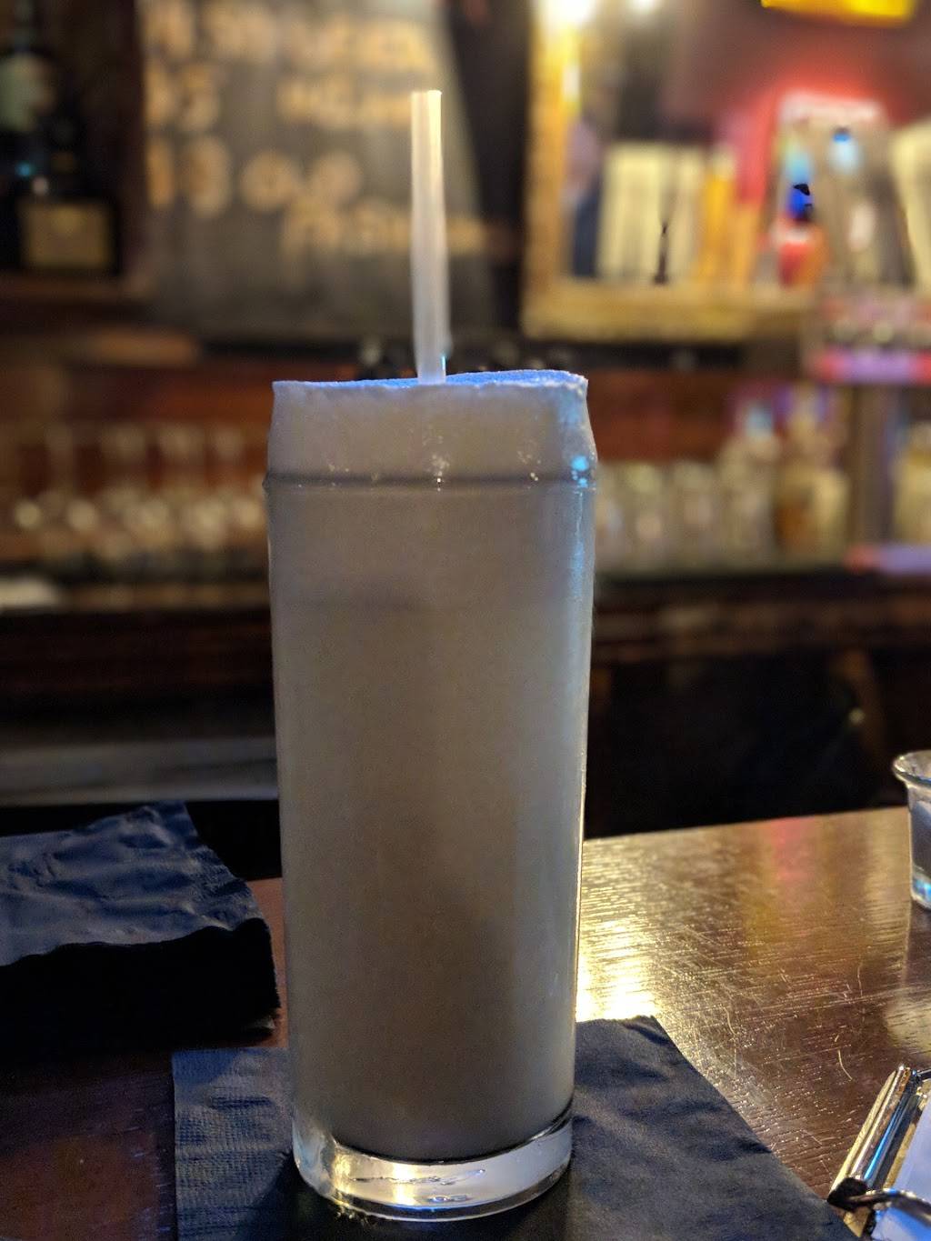 Reliable Tavern | restaurant | 3655 Georgia Ave NW, Washington, DC 20010, USA | 2028000441 OR +1 202-800-0441