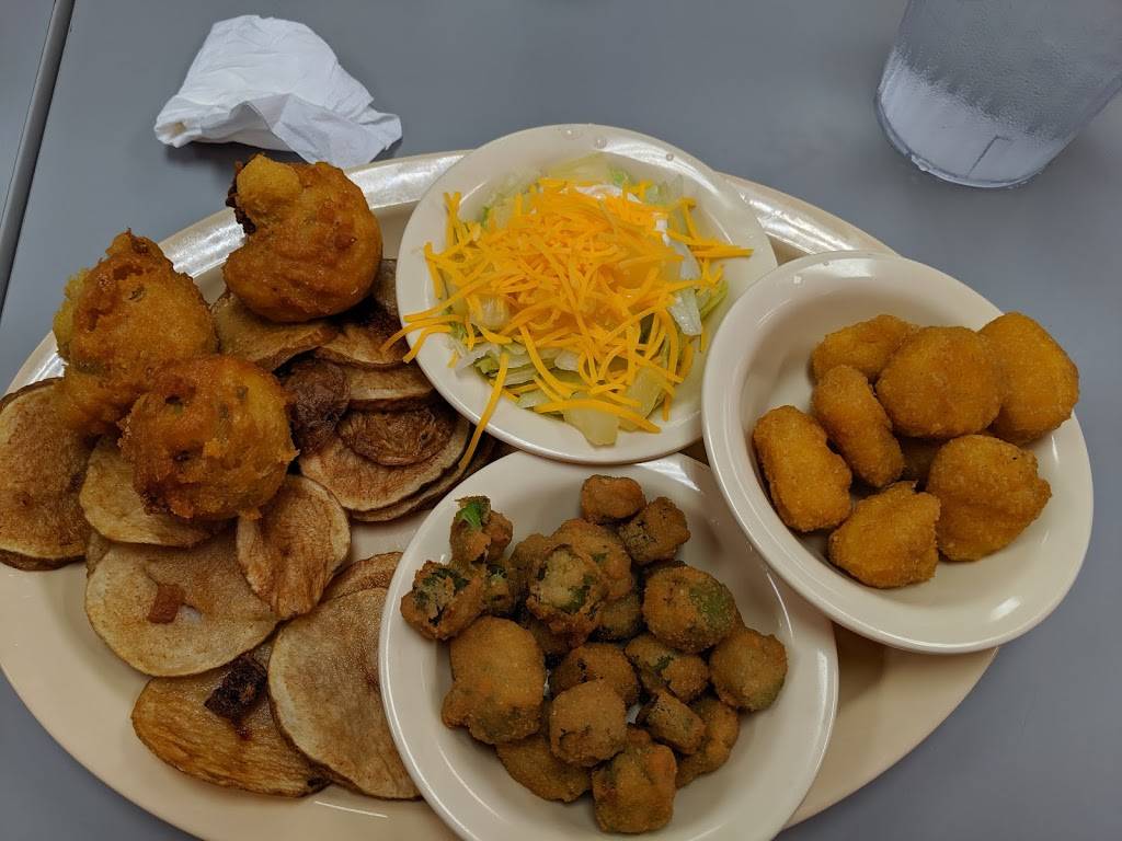 Cassies Cafe | cafe | 13669 US-231, Hazel Green, AL 35750, USA | 2568291470 OR +1 256-829-1470