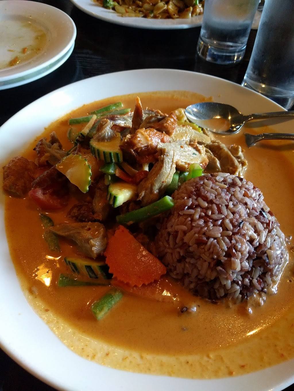 Arun | restaurant | 385 Bel Marin Keys Blvd, Novato, CA 94949, USA | 4158838017 OR +1 415-883-8017