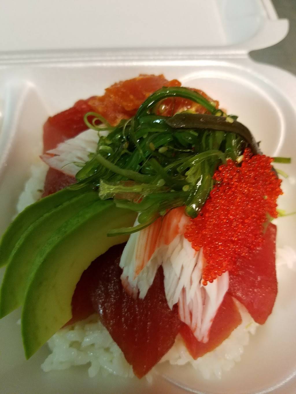 Cafe Furaibo Restaurant | restaurant | 2907 N Lincoln Ave, Chicago, IL 60657, USA | 7734727017 OR +1 773-472-7017