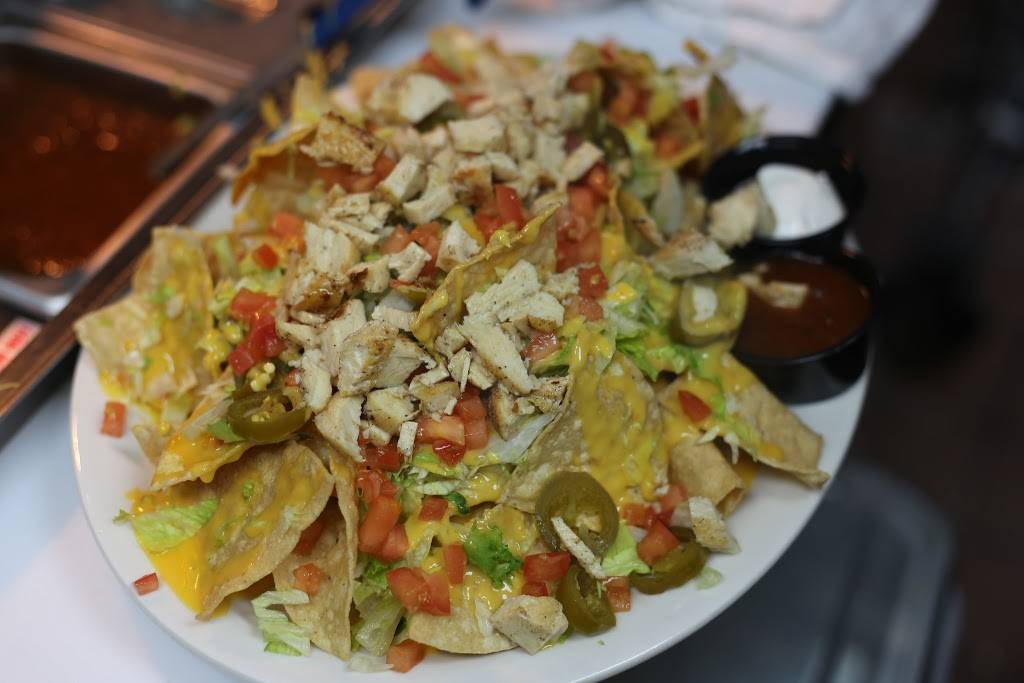 LTs Sports Bar & Grill | restaurant | 11808 Barker Cypress Rd, Cypress, TX 77433, USA | 3462187070 OR +1 346-218-7070