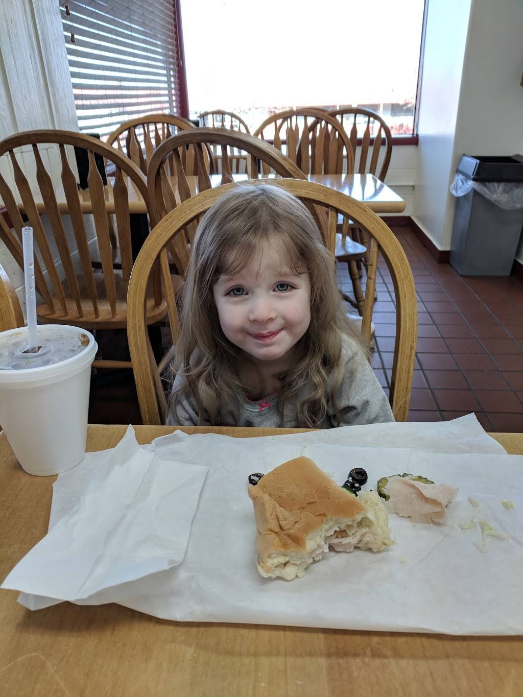 Kens Sandwiches Shop | restaurant | 8519 3100 S, Magna, UT 84044, USA | 8012521888 OR +1 801-252-1888