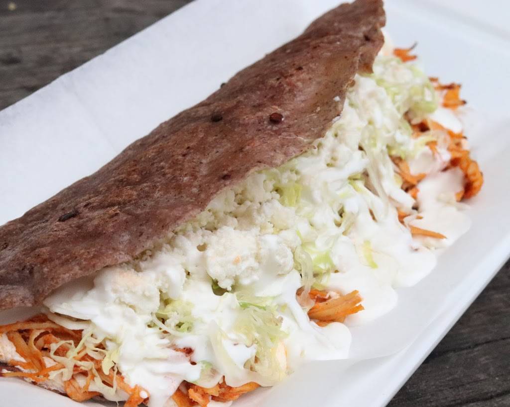 Mandato fruit & grocery corp | bakery | 7220 3rd Ave, Brooklyn, NY 11209, USA | 7187482724 OR +1 718-748-2724