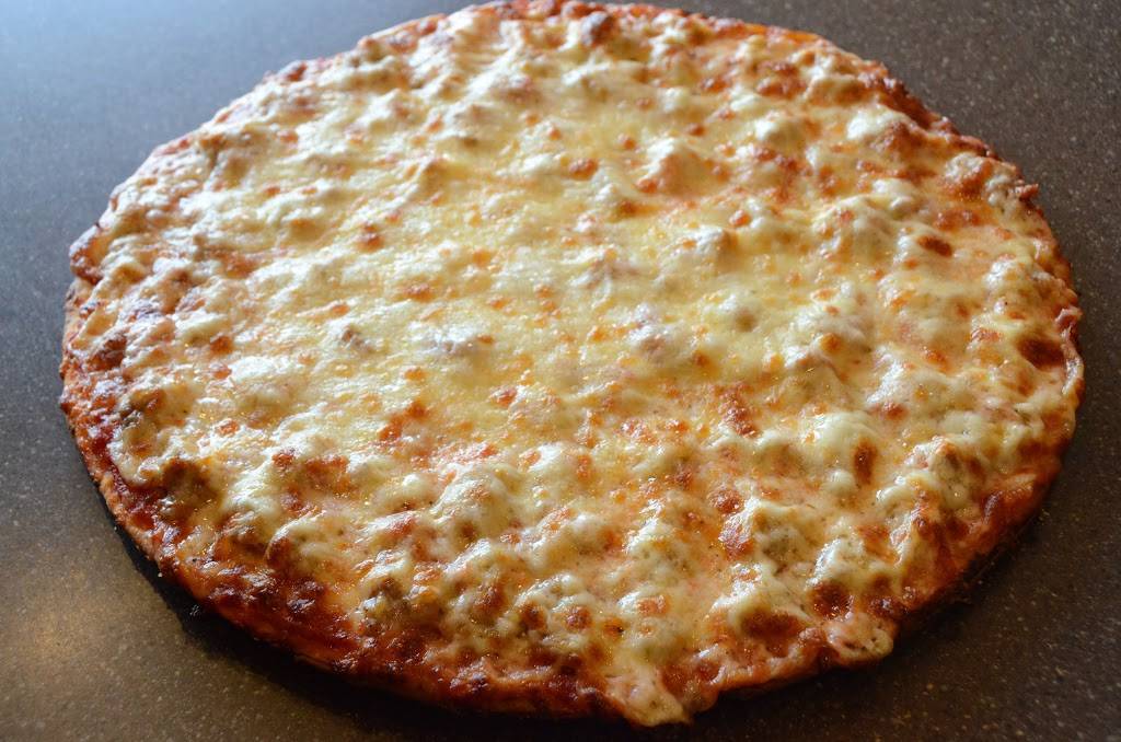 Pizza Mia! New Lenox | restaurant | 830 W Laraway Rd, New Lenox, IL 60451, USA | 8154638300 OR +1 815-463-8300