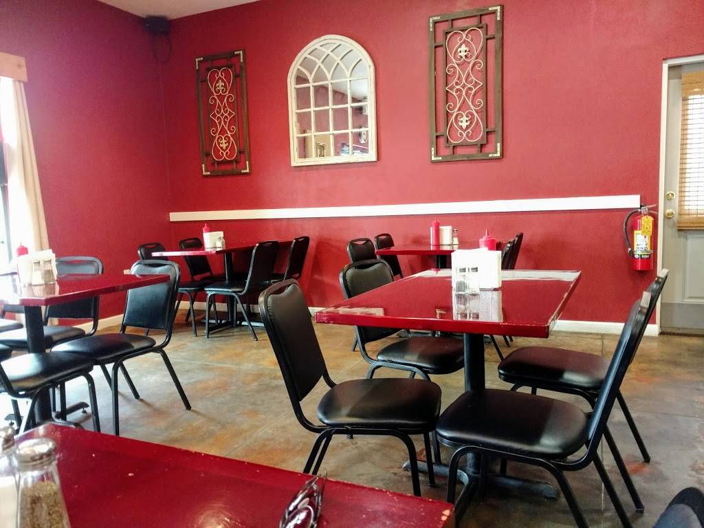Red Moose | meal takeaway | 1840 Osborne Rd A, St Marys, GA 31558, USA | 9128829192 OR +1 912-882-9192