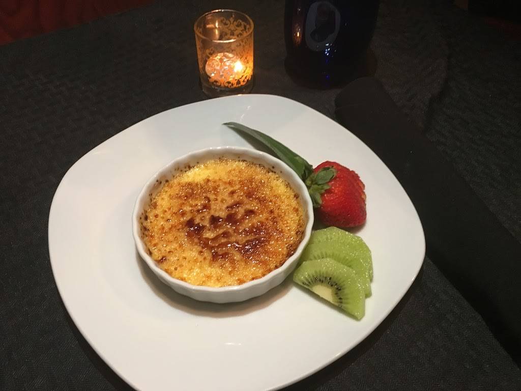 Station House of LaFayette | restaurant | 123 N Chattanooga St, LaFayette, GA 30728, USA | 7069968031 OR +1 706-996-8031