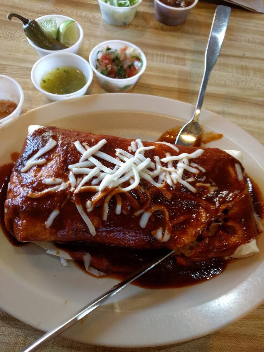 Jalisco Grill | restaurant | 2660 Lake Tahoe Blvd, South Lake Tahoe, CA 96150, USA | 5306001775 OR +1 530-600-1775