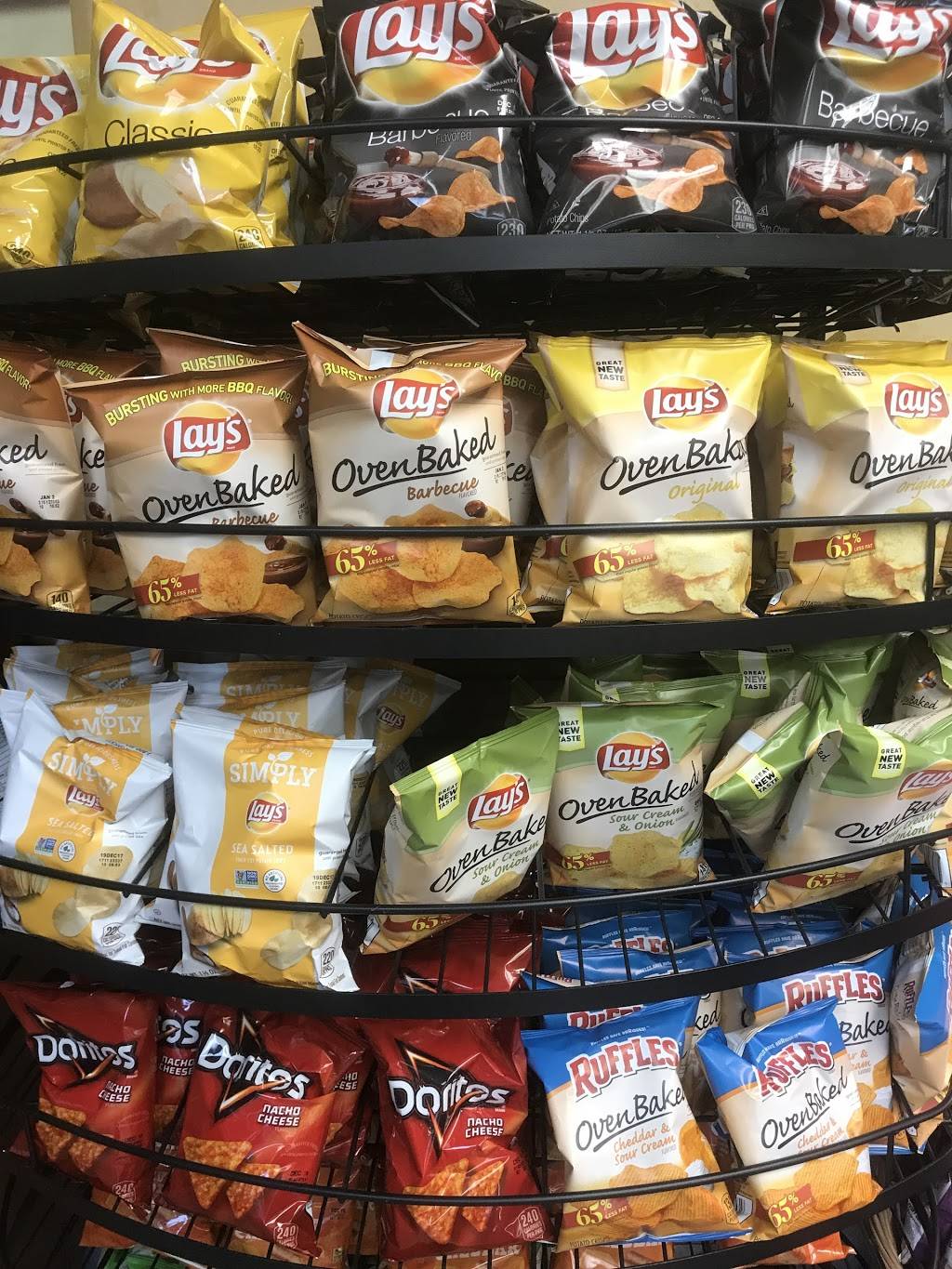 Four DOLLAR Ninety Nine Sub is back | restaurant | 411 W Spring St, New Albany, IN 47150, USA | 5027442559 OR +1 502-744-2559