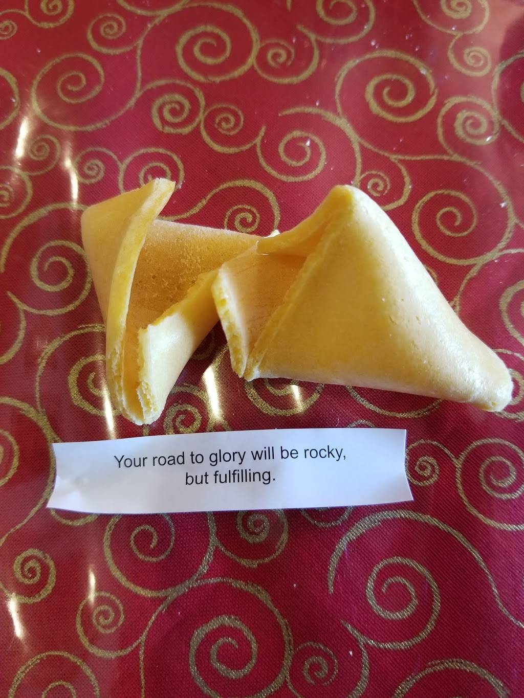 Lemay Wok | restaurant | 4530 Lemay Ferry Rd, St. Louis, MO 63129, USA | 3144878834 OR +1 314-487-8834