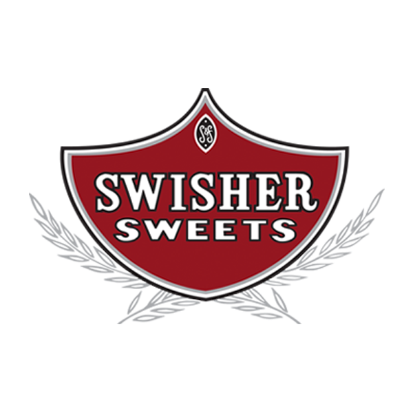 Fuel Rush General Market | restaurant | 2100 Thousand Oaks Dr, Jackson, MS 39212, USA | 6013712574 OR +1 601-371-2574