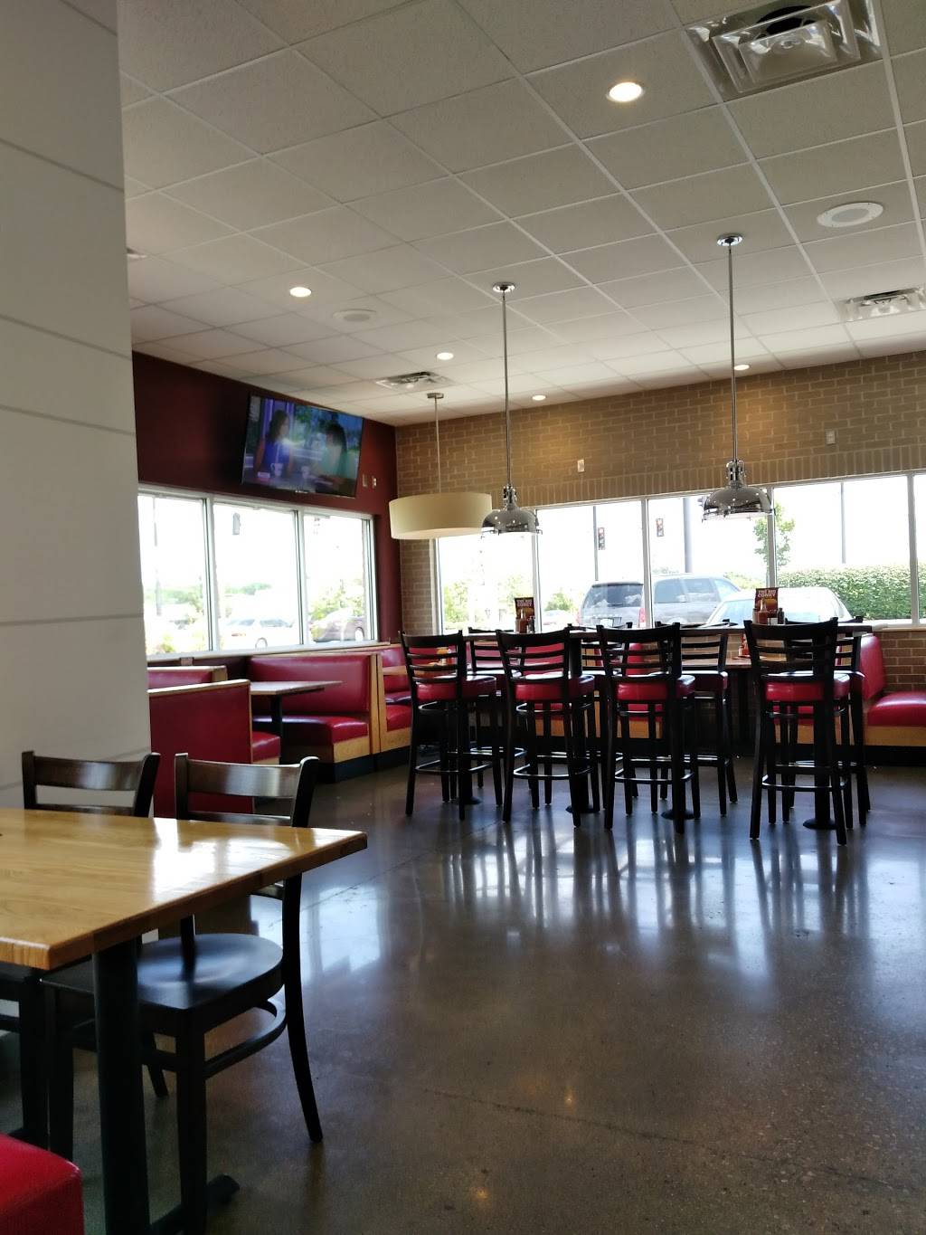 Gold Star Chili | restaurant | 7649 Mall Rd, Florence, KY 41042, USA | 8593712272 OR +1 859-371-2272