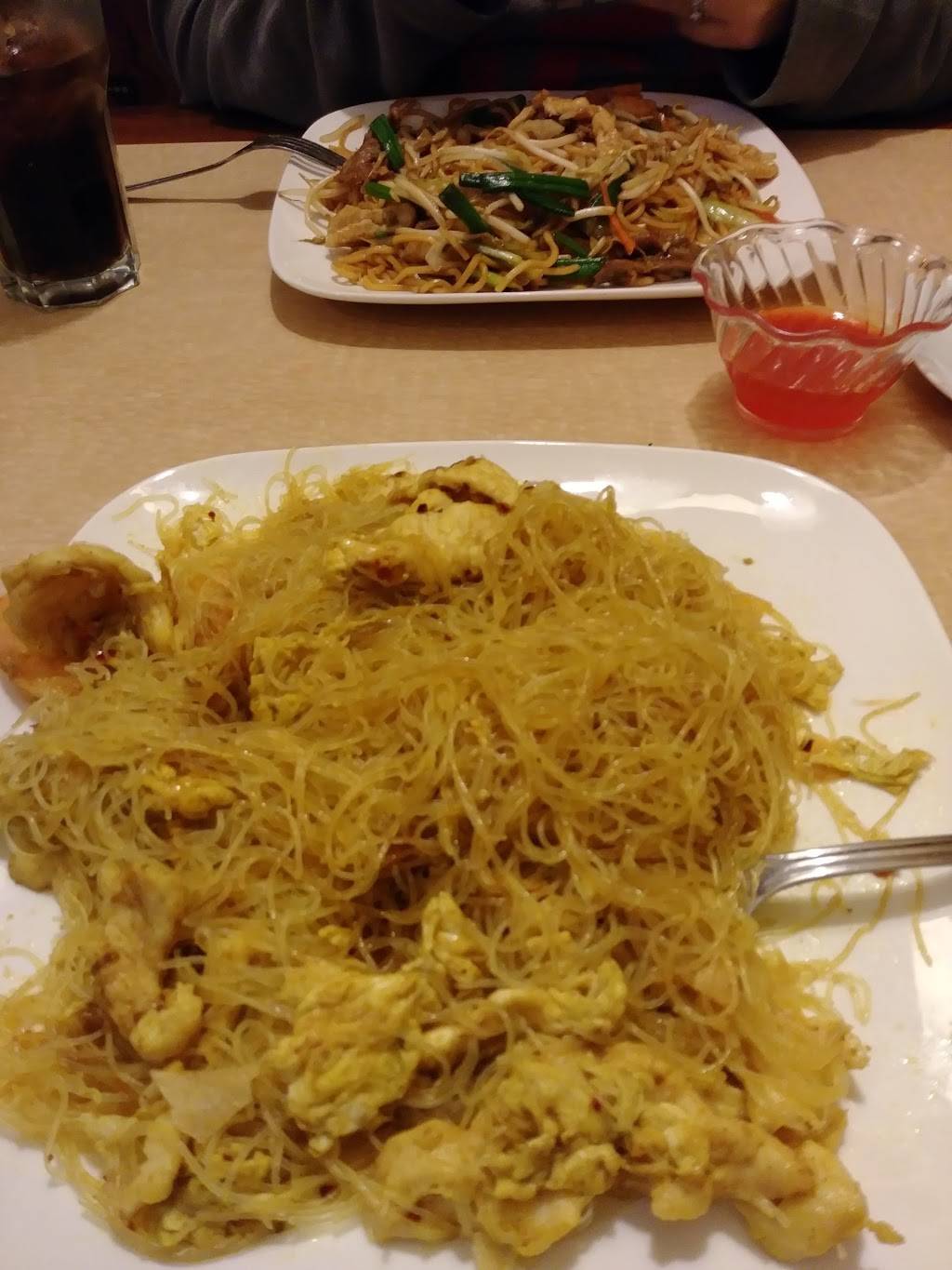 Suzie Wongs Chinese Restaurant | restaurant | 5929 FM 1463 #140, Katy, TX 77494, USA | 2816657117 OR +1 281-665-7117