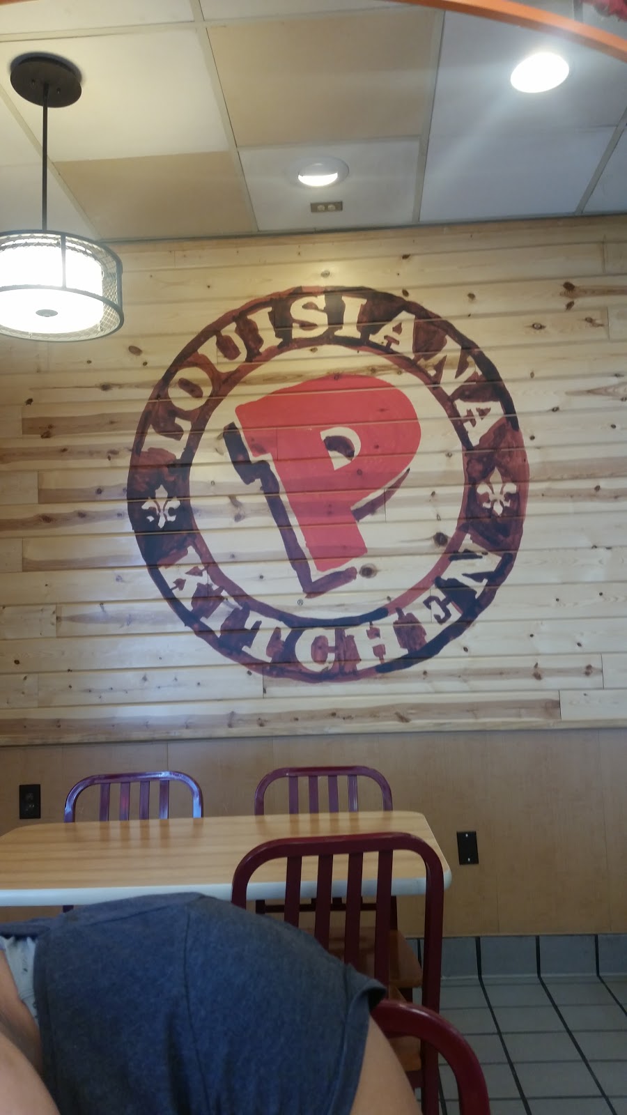 Shell | restaurant | 13100 Main St, Hesperia, CA 92345, USA | 7609474211 OR +1 760-947-4211