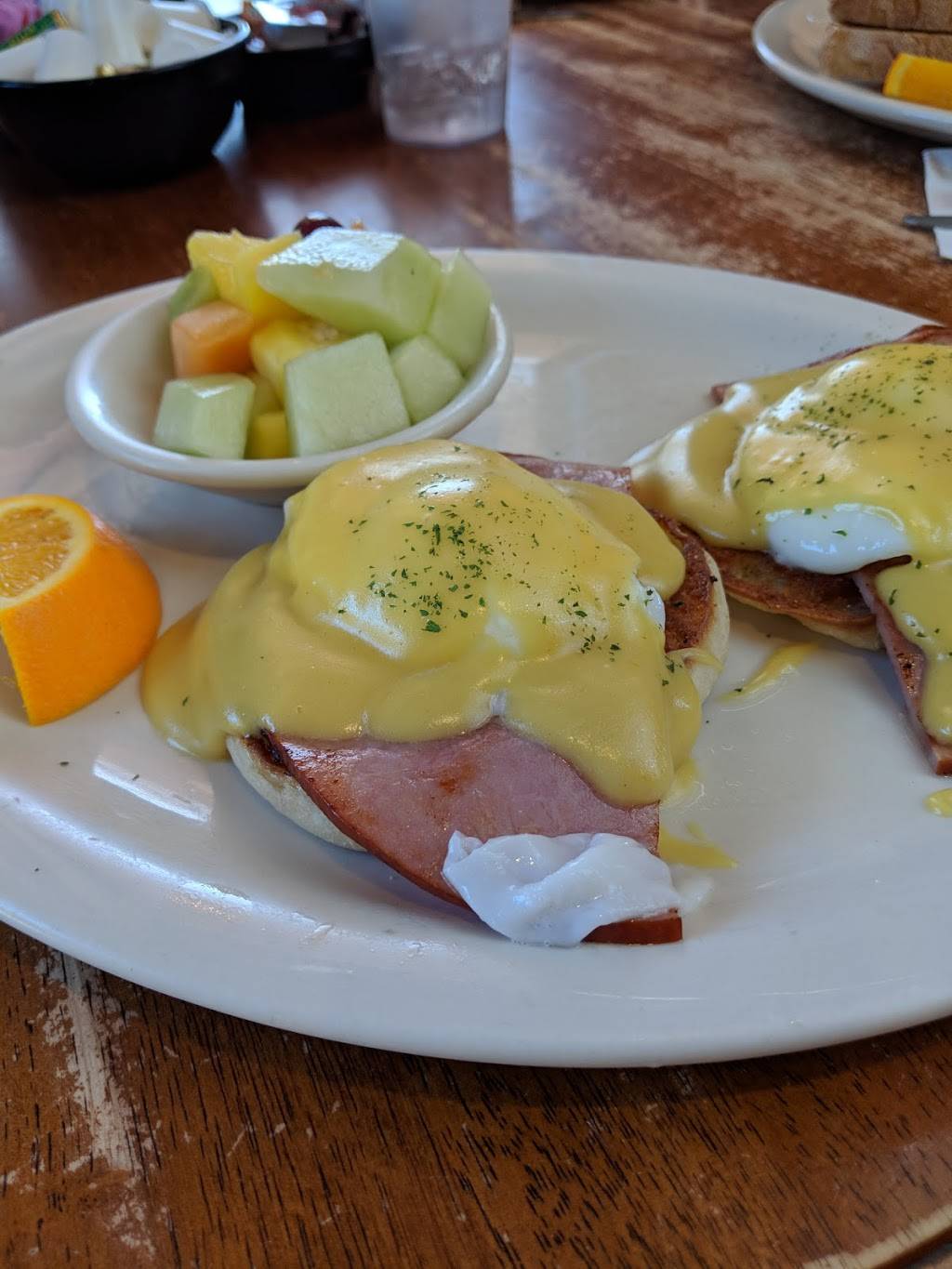 Morning Buzz Cafe | cafe | 37 Friend St, Amesbury, MA 01913, USA | 9787925394 OR +1 978-792-5394