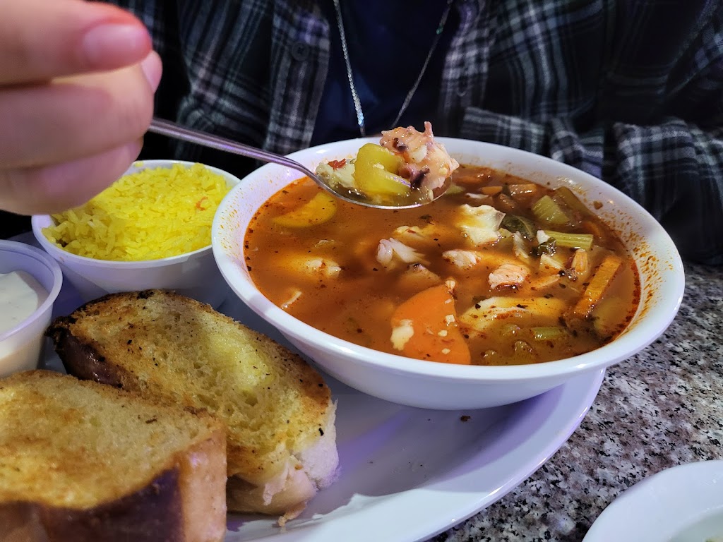 Los Colegas | restaurant | 9099 Gateway Blvd W, El Paso, TX 79925, USA | 9155914498 OR +1 915-591-4498