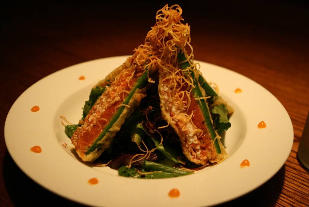 Sushi Maku | restaurant | 17721 Dallas Pkwy Suite 100, Dallas, TX 75287, USA | 9722484300 OR +1 972-248-4300