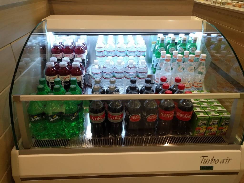 Salata | restaurant | 2560 Old Milton Pkwy Suite 110, Alpharetta, GA 30009, USA | 4702337498 OR +1 470-233-7498