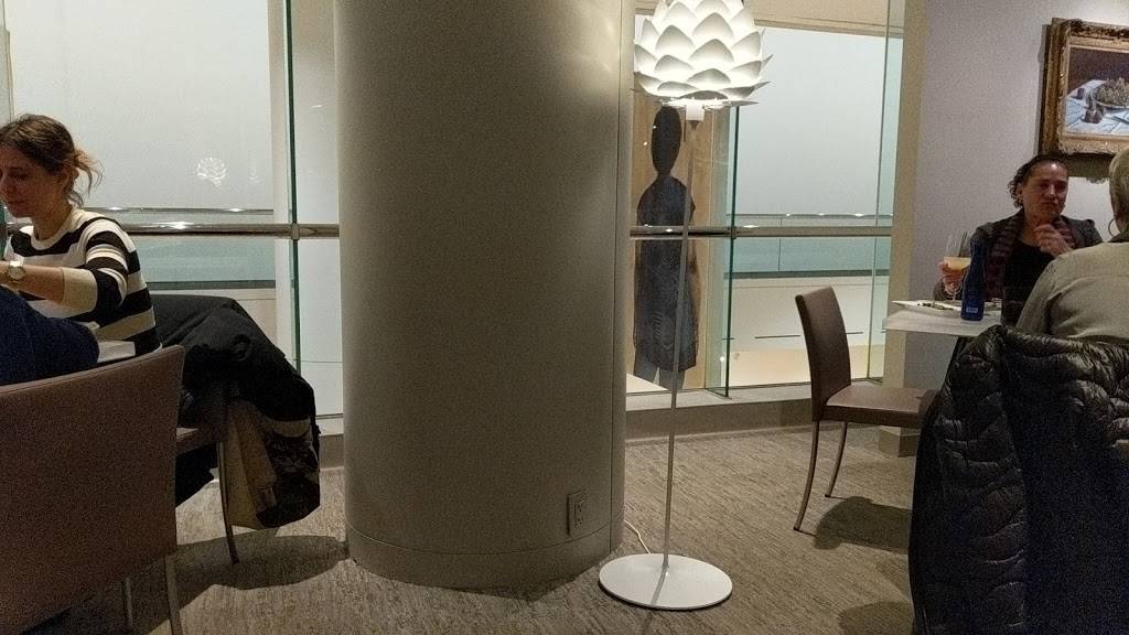 465 Bar and Restaurant Museum of Fine Arts | restaurant | Boston, MA 02115, USA | 6173693474 OR +1 617-369-3474