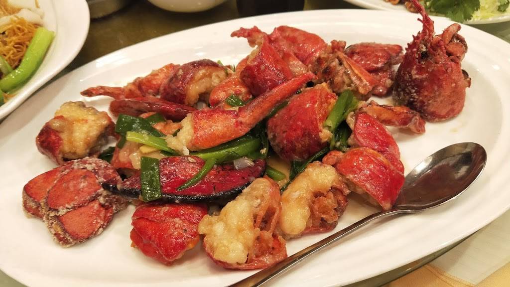 NBC Seafood Restaurant | restaurant | 404 S Atlantic Blvd, Monterey Park, CA 91754, USA | 6262822323 OR +1 626-282-2323