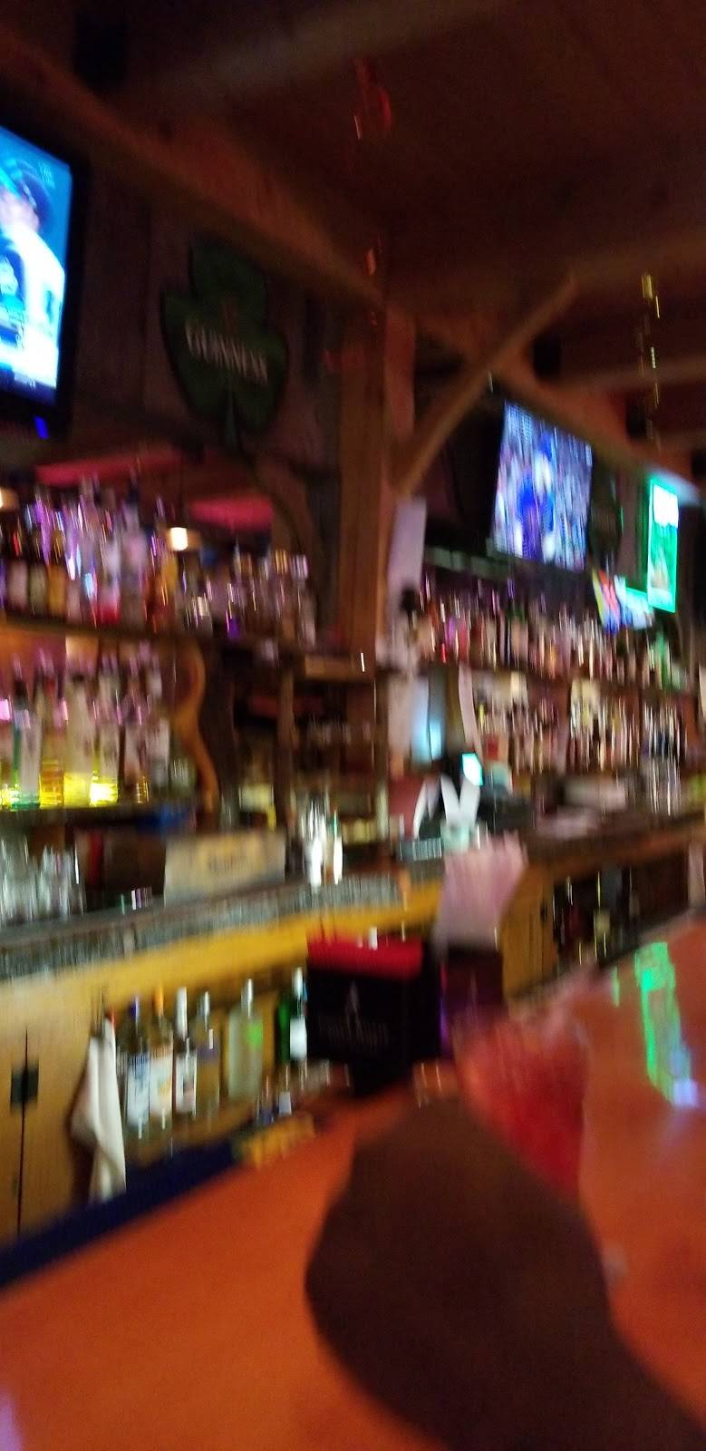 JKs Boathouse Pub | restaurant | 558 Washington Ave, Belleville, NJ 07109, USA | 9737599845 OR +1 973-759-9845