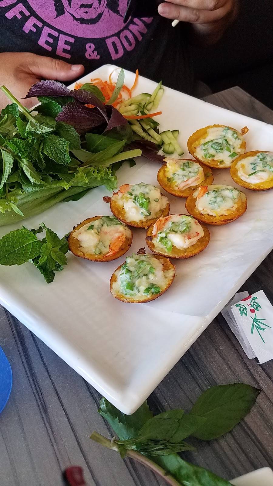 Pho Le | restaurant | 12625 Frederick St k6, Moreno Valley, CA 92553, USA | 9514720430 OR +1 951-472-0430