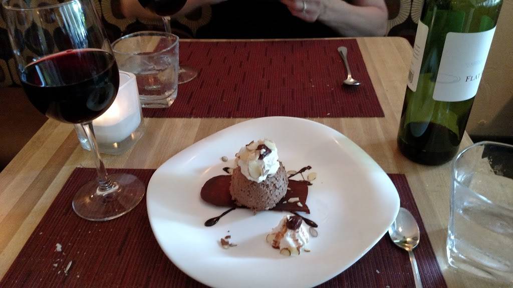 DC PASTA CO. | restaurant | 12214 Pearl Rd, Strongsville, OH 44136, USA | 4402388500 OR +1 440-238-8500