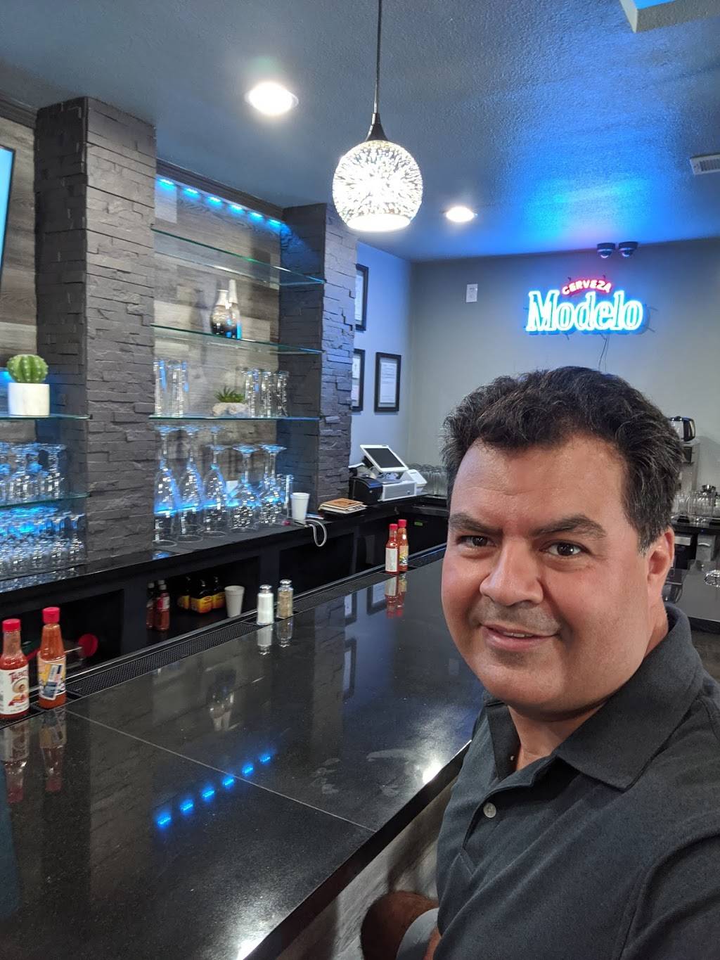 La Costa Mexican Restaurant & Seafood | restaurant | 1413 Church St, Lodi, CA 95240, USA | 2094902308 OR +1 209-490-2308