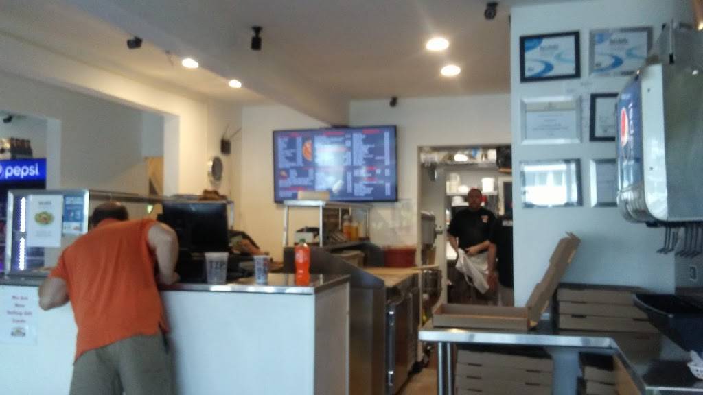 Saylorsburg pizza | restaurant | 821 State Rte 115, Saylorsburg, PA 18353, USA | 5708016411 OR +1 570-801-6411