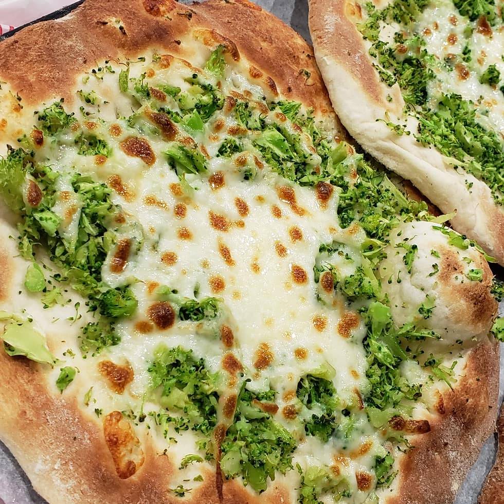 Tarboush Bakery and Grill | restaurant | 14339 Ford Rd, Dearborn, MI 48126, USA | 3135845999 OR +1 313-584-5999