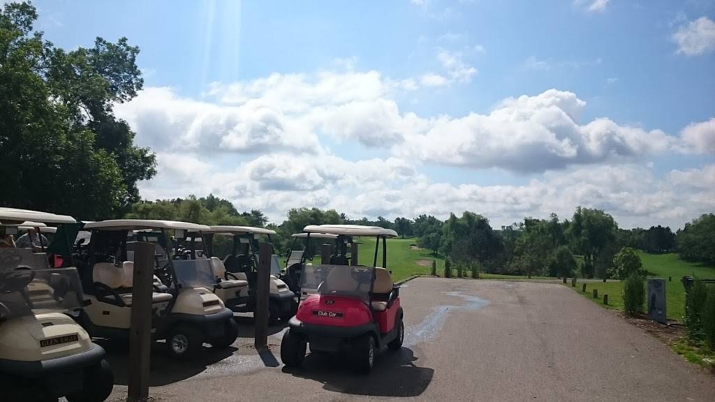 Glen Eagle Golf Club | restaurant | 15731 Peel Regional Rd 50, Bolton, ON L7E 3H9, Canada | 9058800131 OR +1 905-880-0131